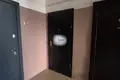 Apartamento 50 m² Svetlogorsk, Rusia