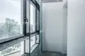Квартира 3 комнаты 91 м² Минск, Беларусь