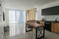 Mieszkanie 95 m² Cypr Północny, Cypr Północny