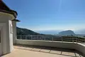 3 bedroom villa  Alanya, Turkey
