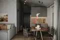 Коммерческое помещение 9 000 м² Токсовское городское поселение, Россия