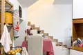 Casa 4 habitaciones 191 m² Regiao Geografica Imediata do Rio de Janeiro, Brasil
