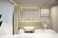 3 bedroom villa 329 m² Choeng Thale, Thailand
