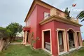 Willa 4 pokoi 305 m² Chorwacja, Chorwacja