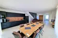 4-Schlafzimmer-Villa 198 m² Poreč, Kroatien
