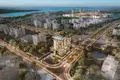 Wohnkomplex Haven Bay by Metac