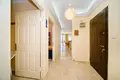 2 bedroom apartment  Alanya, Turkey
