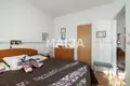 Apartamento 3 habitaciones 64 m² Kemi, Finlandia
