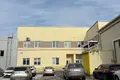 Office 100 m² in Chaciezyna, Belarus