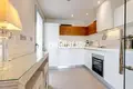 Wohnung 3 Schlafzimmer 95 m² San Pedro Alcantara, Spanien
