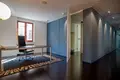 Willa 171 m² Grad Rovinj, Chorwacja
