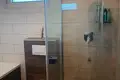 Дом 1 комната 2 000 м² Дорог, Венгрия