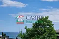 Appartement 3 chambres 138 m² Ravda, Bulgarie