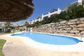 Mieszkanie 3 pokoi 222 m² Casares, Hiszpania