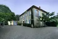 Willa 6 pokojów 400 m² w Francja, Francja
