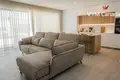 4-Schlafzimmer-Villa 240 m² Finestrat, Spanien