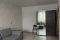 Apartamento 1 habitación 38 m² en San Petersburgo, Rusia