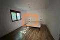 Коммерческое помещение 100 м² в Дурресе, Албания
