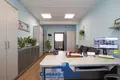 Коммерческое помещение 283 м² в Минске, Беларусь