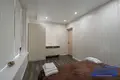 Коттедж 192 м² Нарочский сельский Совет, Беларусь