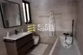 Wohnung 3 Schlafzimmer  Nadur, Malta