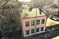 Maison 10 chambres 260 m² Riga, Lettonie