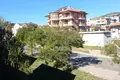 Apartamento 2 habitaciones 160 m² Sveti Vlas, Bulgaria
