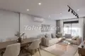 Wohnung 3 zimmer 65 m² Muratpasa, Türkei