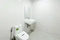 2 bedroom house  Nong Pla Lai, Thailand
