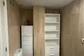 Apartamento 1 habitacion 69 m² Ricmar, Španjolska