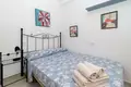 Appartement 4 chambres 75 m² en Torrevieja, Espagne