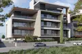 Mieszkanie 6 pokojów 288 m² Demos Agiou Athanasiou, Cypr