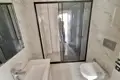 Apartamento 3 habitaciones 77 m² Mezitli, Turquía