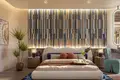 2 bedroom apartment 64 m² Choeng Thale, Thailand