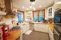 House 2 bathrooms 201 m² in Central Hungary, All countries