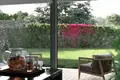 Mieszkanie 1 pokój 320 m² Cekmekoy, Turcja