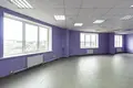 Commercial property 21 m² in Korolev Stan, Belarus