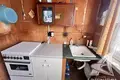 Дом 40 м² Тельминский сельский Совет, Беларусь