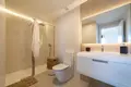 Квартира 3 спальни 97 м² Санта-Пола, Испания