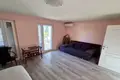 Dom 2 pokoi 135 m² Lustica, Czarnogóra