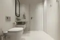 2 bedroom apartment 76 m² Kapparis, Cyprus