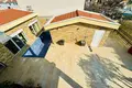 4-Schlafzimmer-Villa 290 m² Bar, Montenegro