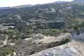 Земельные участки 1 комната 23 000 м² Municipality of Sitia, Греция