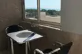 Apartamento 2 habitaciones 68 m² Bashkia Durres, Albania