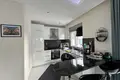 1 bedroom apartment 65 m² Kestel, Turkey