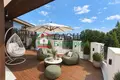 Wohnung 2 zimmer 95 m² Nessebar, Bulgarien