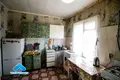 House 84 m² Homyel, Belarus