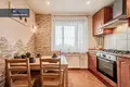 Wohnung 3 zimmer 71 m² Vilnius, Litauen