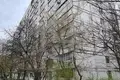 Квартира 3 комнаты 62 м² Москва, Россия