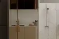 1 bedroom apartment 34 m² Ban Bang Thao, Thailand